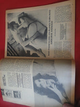 Load image into Gallery viewer, Vintage Nude Erotic Sexy Adult Magazine Flick June 1977      JB65
