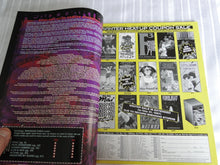Load image into Gallery viewer, Vintage Nude Erotic Sexy Adult Comic Book Penthouse Comix February 1997     132
