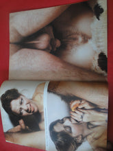 Load image into Gallery viewer, Vintage Nude Erotic Sexy Adult Magazine Flick June 1977      JB65
