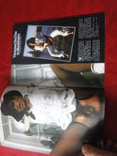 Load image into Gallery viewer, Vintage Nude Erotic Sexy Adult Magazine Ero Deluxe 17  Swedish             JB35
