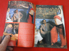 Load image into Gallery viewer, Vintage Nude Erotic Sexy Adult Magazine Pleasure Danish NR. 26        JB68
