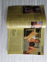 Load image into Gallery viewer, Vintage Nude Erotic Sexy Adult Big Tit Magazine Gent February 1993            SK3
