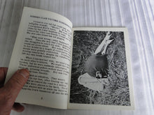 Load image into Gallery viewer, Vintage Nude Erotic Sexy Adult Magazine/Digest/ BDSM Mutrix Rubber Clad Victims Tortured Plight  106
