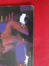 Load image into Gallery viewer, Vintage Nude Erotic Sexy Adult Magazine Dungeon Delight May 1995        JB51
