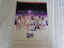 Load image into Gallery viewer, Vintage Nude Erotic Sexy Adult Magazine Cheri July 2009    SK2
