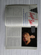 Load image into Gallery viewer, Vintage Nude Erotic Sexy Adult Big Tit Magazine Gent February 1993            SK3
