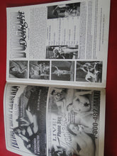 Load image into Gallery viewer, Vintage Nude Erotic Sexy Adult Magazine Dungeon Delight May 1995        JB51
