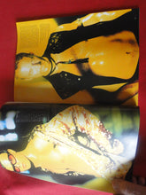Load image into Gallery viewer, Vintage Adult Erotic Sexy Magazine Gay Interest Manner Aktuell German Foreign 1998   G1
