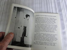 Load image into Gallery viewer, Vintage Nude Erotic Sexy Adult Magazine/Digest/ BDSM Mutrix Rubber Clad Victims Tortured Plight  106
