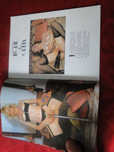 Load image into Gallery viewer, Vintage Nude Erotic Sexy Adult Magazine Ero Deluxe 14  Swedish             JB35
