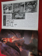 Load image into Gallery viewer, Vintage Nude Erotic Sexy Adult Magazine Dungeon Delight May 1995        JB51
