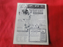 Load image into Gallery viewer, Vintage Nude Erotic Sexy Adult Magazine Sir January 1975      JB1a
