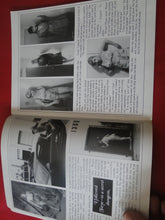 Load image into Gallery viewer, Vintage Nude Erotic Sexy Adult Magazine Dungeon Delight May 1995        JB51
