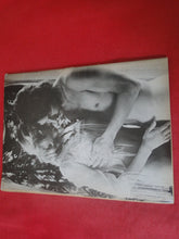 Load image into Gallery viewer, Vintage Nude Erotic Sexy Adult Magazine Flick April 1979      JB66

