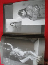 Load image into Gallery viewer, Vintage Nude Erotic Sexy Adult Magazine Dungeon Delight May 1995        JB51
