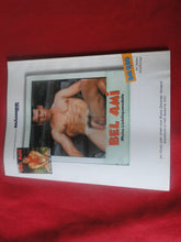Load image into Gallery viewer, Vintage Adult Erotic Sexy Magazine Gay Interest Manner Aktuell German Foreign 1997   G1
