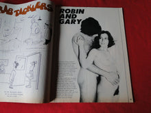 Load image into Gallery viewer, Vintage Nude Erotic Sexy Adult Magazine Climax July 1975           P13
