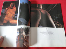 Load image into Gallery viewer, Vintage Nude Erotic Sexy Adult Magazine International Pets October 1994    G1
