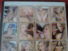 Load image into Gallery viewer, Vintage Adult Erotic Sexy Porn XXX DVD Adult SEALED I Don't Want To Be A Good Girl V. 3  X4
