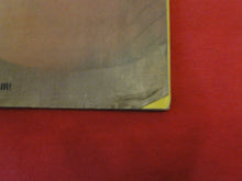 Load image into Gallery viewer, Vintage Nude Erotic Sexy Adult Magazine Gent 1977 Annual SPLIT BINDING  P111

