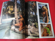 Load image into Gallery viewer, Vintage Nude Erotic Sexy Adult Magazine International Pets October 1994    G1
