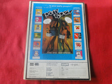 Load image into Gallery viewer, Vintage Nude Erotic Sexy Adult Magazine Sir April 1973          JB1a
