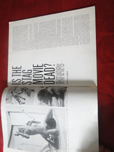 Load image into Gallery viewer, Vintage Nude Erotic Sexy Adult Magazine Sexscope 1971          JB35
