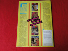 Load image into Gallery viewer, Vintage Nude Erotic Sexy Adult Magazine Fling May 1987           P13

