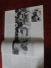 Load image into Gallery viewer, Vintage Nude Erotic Sexy Adult Magazine Sexscope 1971          JB35
