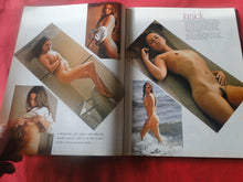 Load image into Gallery viewer, Vintage Nude Erotic Sexy Adult Magazine Sir April 1973          JB1a
