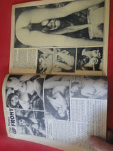 Load image into Gallery viewer, Vintage Nude Erotic Sexy Adult Magazine Flick November 1979     JB66
