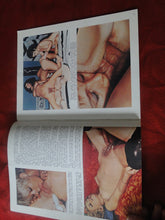 Load image into Gallery viewer, Vintage Nude Erotic Sexy Adult Magazine Sexscope 1971          JB35
