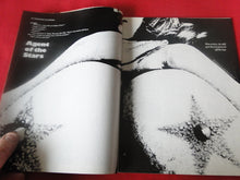 Load image into Gallery viewer, Vintage Nude Erotic Sexy Adult Big Tit Magazine Gent April 1978        P92
