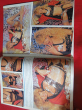 Load image into Gallery viewer, Vintage Nude Erotic Sexy Adult Magazine St. Pauli Peep-Show       G1
