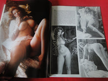 Load image into Gallery viewer, Vintage Nude Erotic Sexy Adult Big Tit Magazine Gent April 1978        P92
