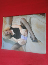 Load image into Gallery viewer, Vintage Nude Erotic Sexy Adult Magazine Exotic Starlets Parliament 1994    JB51
