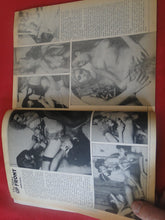 Load image into Gallery viewer, Vintage Nude Erotic Sexy Adult Magazine Flick January 1980      JB66
