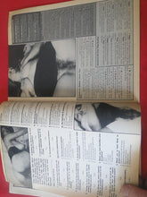 Load image into Gallery viewer, Vintage Nude Erotic Sexy Adult Magazine Flick January 1980      JB66
