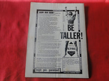 Load image into Gallery viewer, Vintage Nude Erotic Sexy Adult Magazine Sir January 1972         JB1a
