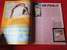 Load image into Gallery viewer, Vintage Nude Erotic Sexy Adult Magazine The Breast of Cheri              JB25
