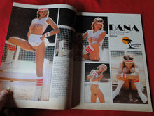 Load image into Gallery viewer, Vintage Nude Erotic Sexy Adult Magazine The Breast of Cheri              JB25
