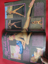Load image into Gallery viewer, Vintage Nude Erotic Sexy Adult Magazine Heisse &amp; Susse Girls German    G2
