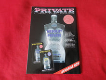 Load image into Gallery viewer, Vintage Nude Erotic Sexy Adult Magazine Pirate #29     JB55
