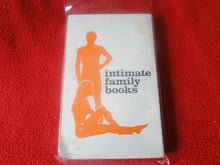 Load image into Gallery viewer, Vintage Adult Paperback Book Mother&#39;s Darling    G3
