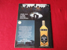 Load image into Gallery viewer, Vintage Nude Erotic Sexy Adult Magazine Swank March 1973          JB25
