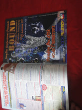 Load image into Gallery viewer, Vintage Adult Erotic Sexy Magazine Gay Interest Blueboy December 2002        GM
