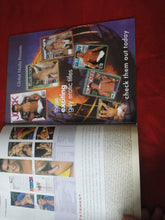Load image into Gallery viewer, Vintage Adult Erotic Sexy Magazine Gay Interest Blueboy December 2002        GM
