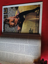 Load image into Gallery viewer, Vintage Nude Erotic Sexy Adult Magazine Swank March 1973          JB25
