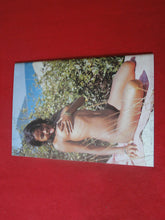Load image into Gallery viewer, Vintage Nude Erotic Sexy Adult Magazine Extas 6 German       JB40
