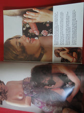 Load image into Gallery viewer, Vintage Nude Erotic Sexy Adult Magazine Extas 6 German       JB40
